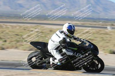 media/Oct-26-2025-Race Pace (Sun) [[c1447ca738]]/Verified/1-Turn 9 Inside (930am)/